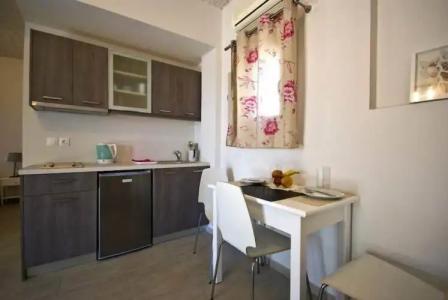 Alafouzos Studios - 43