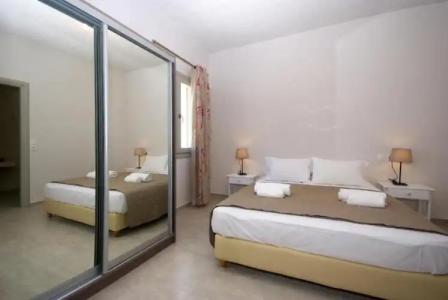 Alafouzos Studios - 35