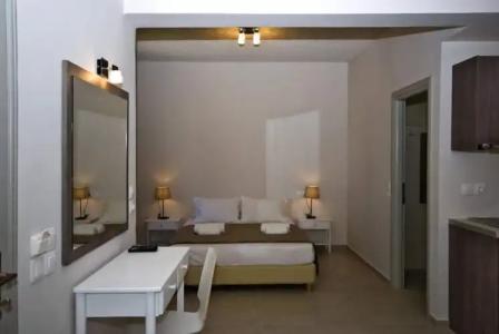 Alafouzos Studios - 38