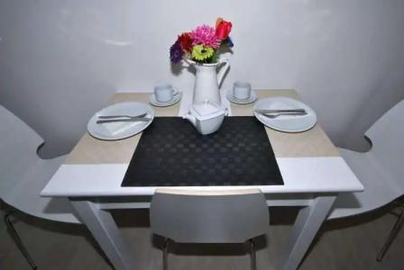 Alafouzos Studios - 24