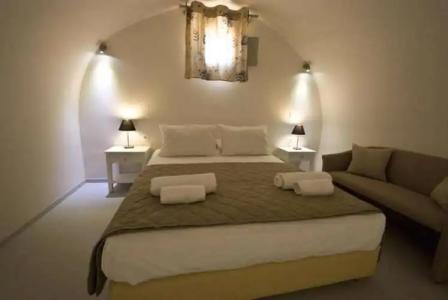 Alafouzos Studios - 23