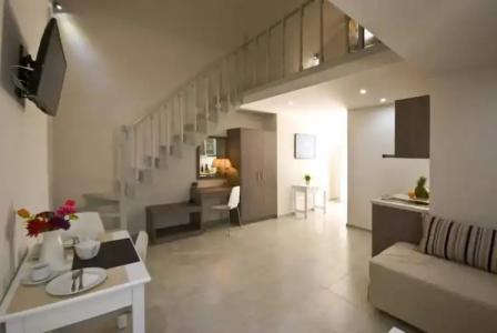 Alafouzos Studios - 33