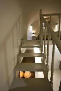 Alafouzos Studios - 6