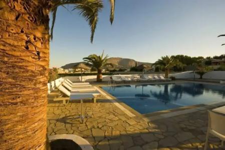 Alafouzos Studios - 9