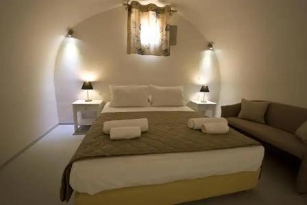 Alafouzos Studios - 46