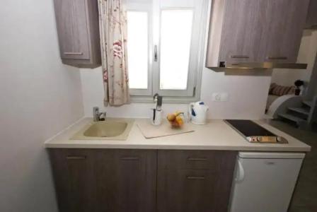 Alafouzos Studios - 30