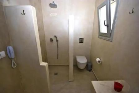 Alafouzos Studios - 5