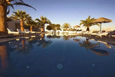 Alafouzos Studios - 7