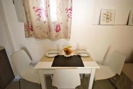 Alafouzos Studios - 36