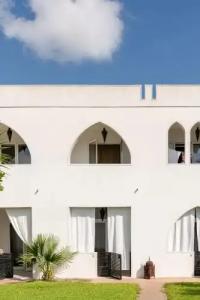 Resort Baia dei Turchi Adults Only - 6