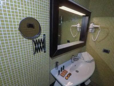 Resort Baia dei Turchi Adults Only - 64