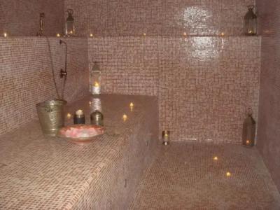 Resort Baia dei Turchi Adults Only - 4