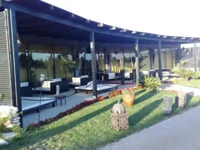 Resort Baia dei Turchi Adults Only - 27