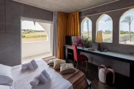 Resort Baia dei Turchi Adults Only - 70