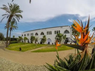 Resort Baia dei Turchi Adults Only - 52