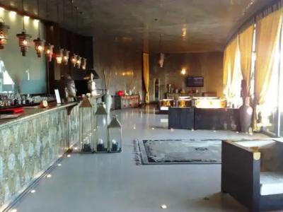 Resort Baia dei Turchi Adults Only - 14