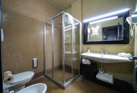 Resort Baia dei Turchi Adults Only - 45