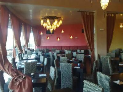 Resort Baia dei Turchi Adults Only - 35