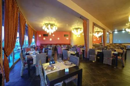 Resort Baia dei Turchi Adults Only - 9