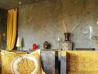 Resort Baia dei Turchi Adults Only - 23