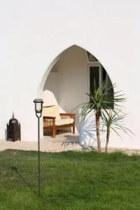 Resort Baia dei Turchi Adults Only - 65