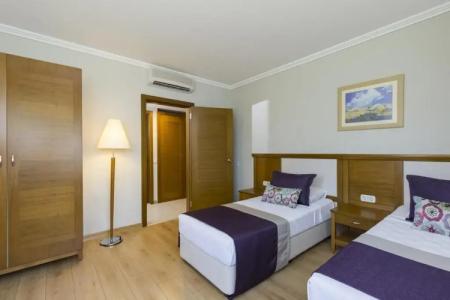 Club Felicia Village - All Inclusive - 111