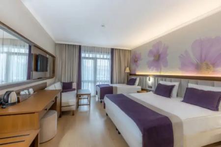 Club Felicia Village - All Inclusive - 107