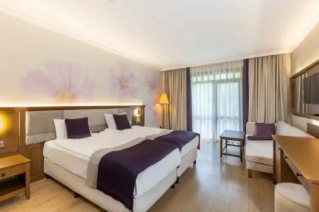 Club Felicia Village - All Inclusive - 104