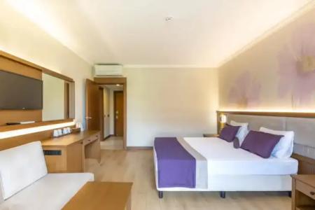 Club Felicia Village - All Inclusive - 113