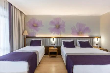 Club Felicia Village - All Inclusive - 108