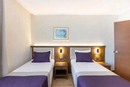 Club Felicia Village - All Inclusive - 118