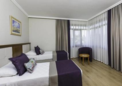 Club Felicia Village - All Inclusive - 110