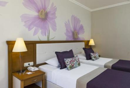 Club Felicia Village - All Inclusive - 100