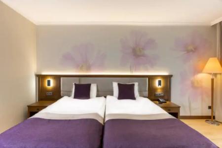 Club Felicia Village - All Inclusive - 105