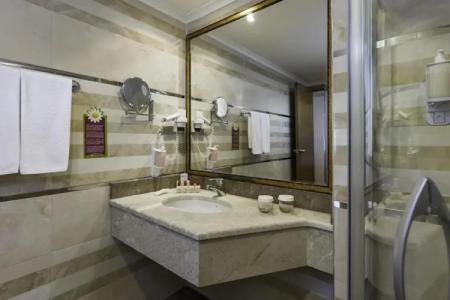 Club Felicia Village - All Inclusive - 103