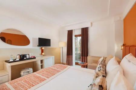 Corendon Hydros Club - 119