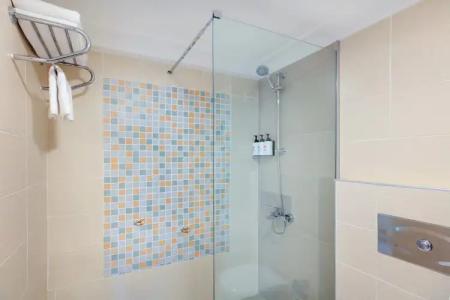 Corendon Hydros Club - 108