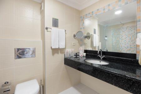 Corendon Hydros Club - 109