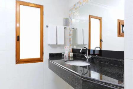 Corendon Hydros Club - 111