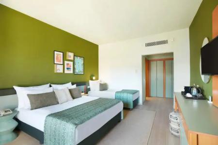 Corendon Hydros Club - 104