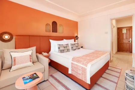 Corendon Hydros Club - 118