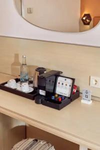 Corendon Hydros Club - 114