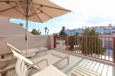 Corendon Hydros Club - 127