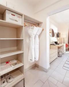 Corendon Hydros Club - 113