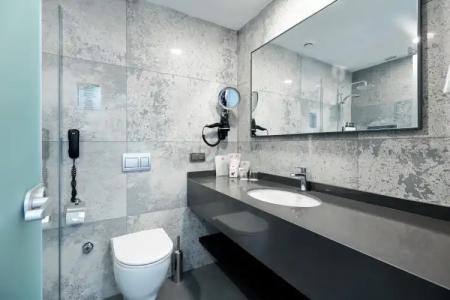 Corendon Hydros Club - 124