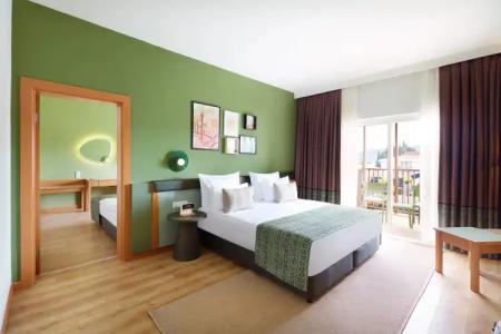 Corendon Hydros Club - 135