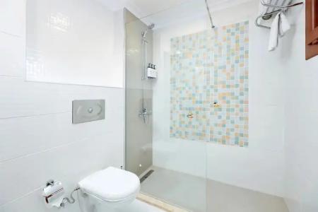 Corendon Hydros Club - 110