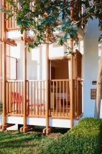 Corendon Hydros Club - 112