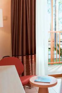 Corendon Hydros Club - 117