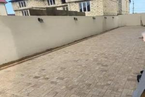 Butik-Otel Relaks, Derbent